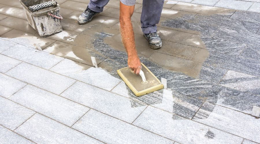 Expert top industrial roofings services in Manning, IA